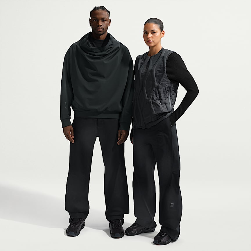 NIKE公式】ジョーダン ブルックリン ウィメンズ リアルツリー パンツ